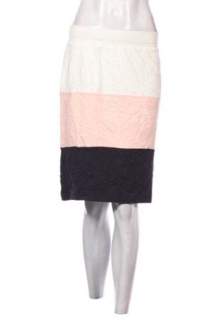 Spódnica Unbranded, Rozmiar L, Kolor Kolorowy, Cena 25,99 zł