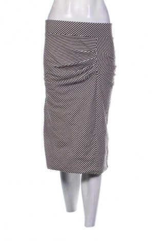Spódnica Unbranded, Rozmiar XL, Kolor Kolorowy, Cena 75,99 zł