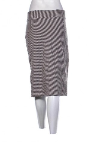 Spódnica Unbranded, Rozmiar XL, Kolor Kolorowy, Cena 75,99 zł