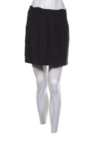 Fustă Unbranded, Mărime M, Culoare Negru, Preț 64,99 Lei