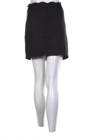 Fustă Unbranded, Mărime M, Culoare Negru, Preț 64,99 Lei