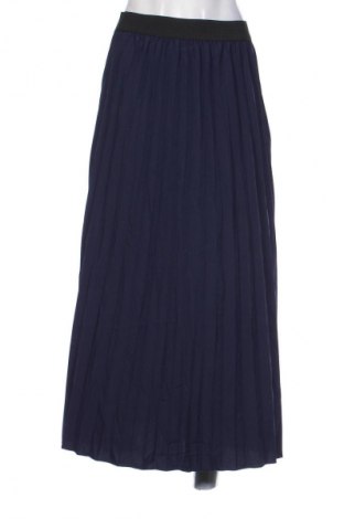 Spódnica Unbranded, Rozmiar XL, Kolor Niebieski, Cena 34,99 zł