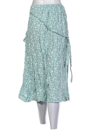 Rock Unbranded, Größe M, Farbe Mehrfarbig, Preis 15,99 €