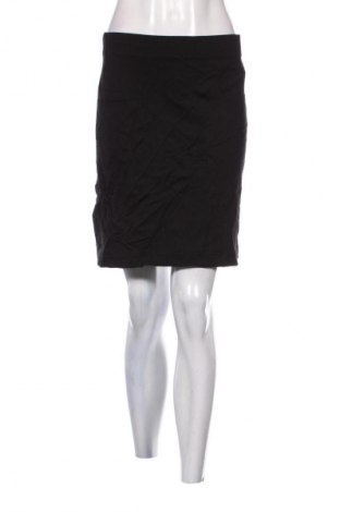 Rock Unbranded, Größe M, Farbe Schwarz, Preis 13,99 €