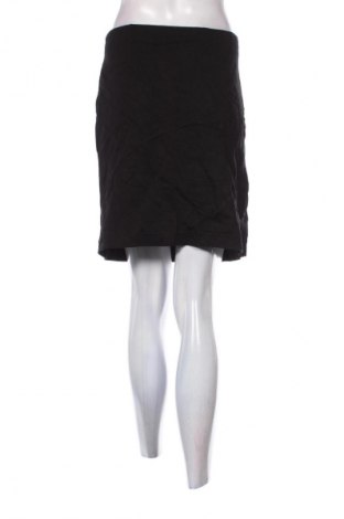Rock Unbranded, Größe M, Farbe Schwarz, Preis 13,99 €