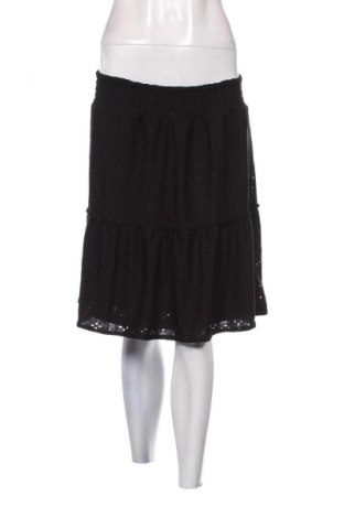 Φούστα Unbranded, Μέγεθος L, Χρώμα Μαύρο, Τιμή 12,99 €