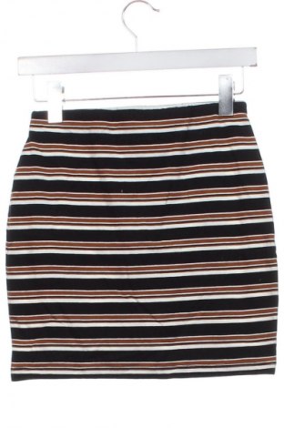 Sukňa Unbranded, Veľkosť XS, Farba Viacfarebná, Cena  11,95 €