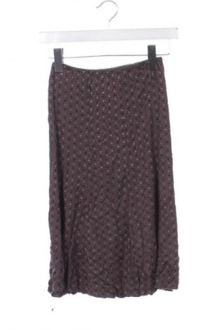 Fustă Unbranded, Mărime XS, Culoare Multicolor, Preț 105,99 Lei