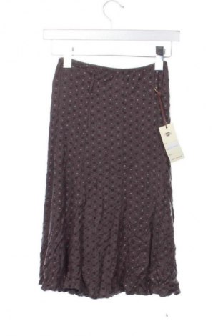 Fustă Unbranded, Mărime XS, Culoare Multicolor, Preț 105,99 Lei