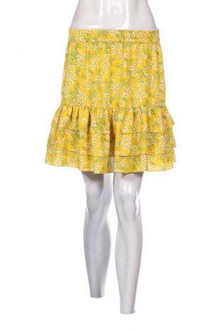 Spódnica Unbranded, Rozmiar S, Kolor Kolorowy, Cena 44,99 zł