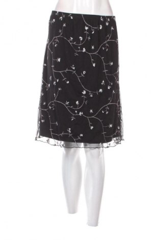 Szoknya Unbranded, Méret XXL, Szín Sokszínű, Ár 2 379 Ft
