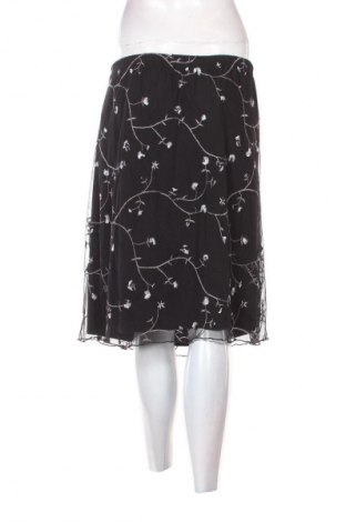 Szoknya Unbranded, Méret XXL, Szín Sokszínű, Ár 2 379 Ft