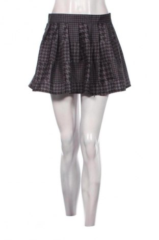 Fustă Unbranded, Mărime M, Culoare Multicolor, Preț 64,99 Lei