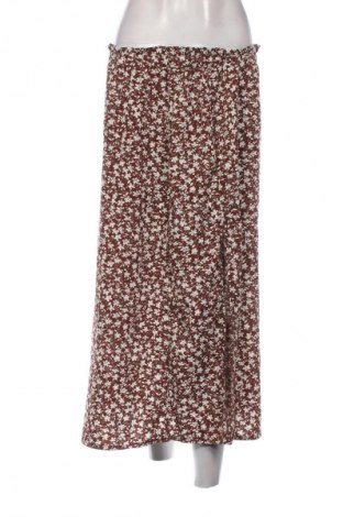 Rock Unbranded, Größe L, Farbe Mehrfarbig, Preis 6,99 €