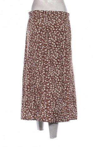 Rock Unbranded, Größe L, Farbe Mehrfarbig, Preis 6,99 €