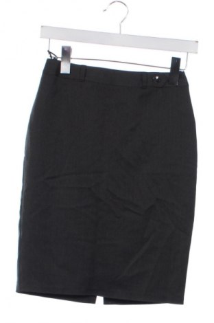 Rock Unbranded, Größe XXS, Farbe Schwarz, Preis 5,99 €