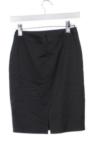 Rock Unbranded, Größe XXS, Farbe Schwarz, Preis 5,99 €
