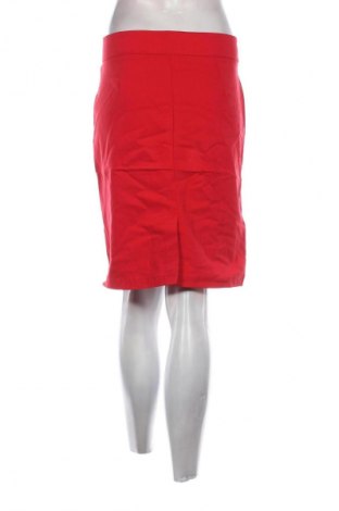 Rock Unbranded, Größe M, Farbe Rot, Preis 3,99 €