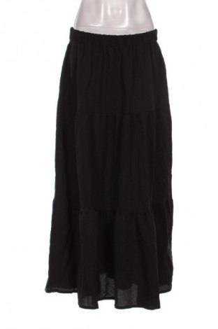 Szoknya Unbranded, Méret XL, Szín Fekete, Ár 6 269 Ft