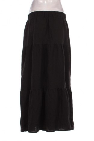 Szoknya Unbranded, Méret XL, Szín Fekete, Ár 6 269 Ft