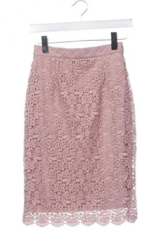 Szoknya Uniqlo, Méret XS, Szín Sokszínű, Ár 11 099 Ft
