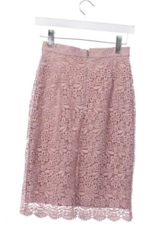 Szoknya Uniqlo, Méret XS, Szín Sokszínű, Ár 11 099 Ft