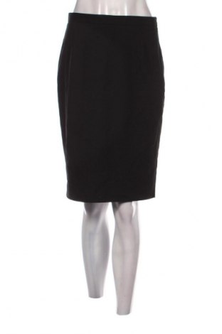 Spódnica United Colors Of Benetton, Rozmiar S, Kolor Czarny, Cena 54,99 zł