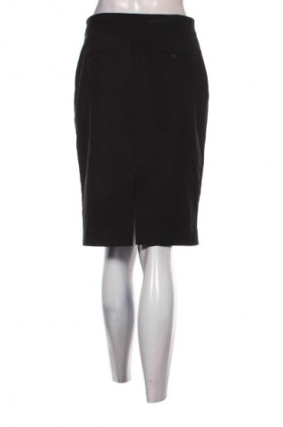 Spódnica United Colors Of Benetton, Rozmiar S, Kolor Czarny, Cena 54,99 zł