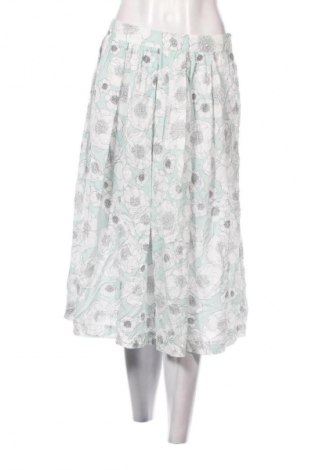 Sukňa United Colors Of Benetton, Veľkosť L, Farba Viacfarebná, Cena  17,95 €