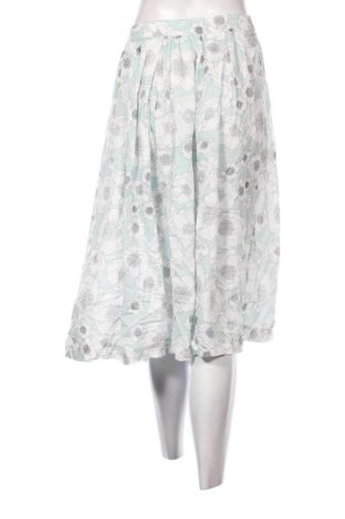 Sukňa United Colors Of Benetton, Veľkosť L, Farba Viacfarebná, Cena  17,95 €