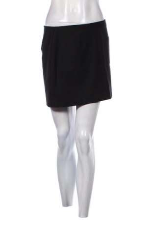Rock United Colors Of Benetton, Größe M, Farbe Schwarz, Preis 28,99 €