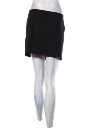 Rock United Colors Of Benetton, Größe M, Farbe Schwarz, Preis 28,99 €