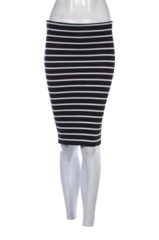 Fustă United Colors Of Benetton, Mărime S, Culoare Multicolor, Preț 46,99 Lei