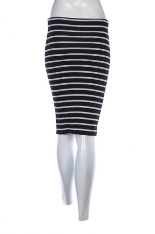 Fustă United Colors Of Benetton, Mărime S, Culoare Multicolor, Preț 46,99 Lei