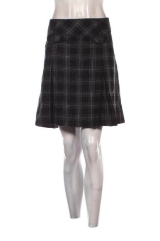 Φούστα Up 2 Fashion, Μέγεθος XL, Χρώμα Πολύχρωμο, Τιμή 12,99 €
