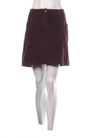 Sukně Up 2 Fashion, Velikost XL, Barva Fialová, Cena  309,00 Kč