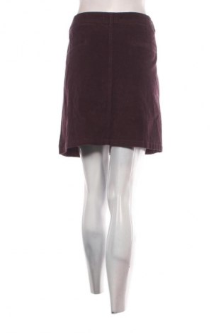 Sukně Up 2 Fashion, Velikost XL, Barva Fialová, Cena  309,00 Kč
