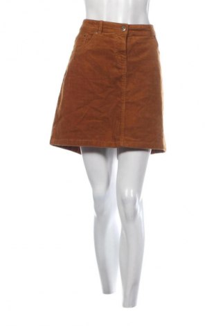 Spódnica Up 2 Fashion, Rozmiar XL, Kolor Pomarańczowy, Cena 62,99 zł