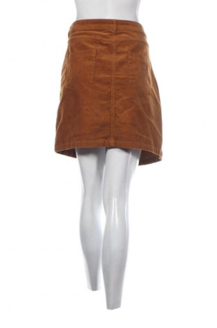 Spódnica Up 2 Fashion, Rozmiar XL, Kolor Pomarańczowy, Cena 62,99 zł