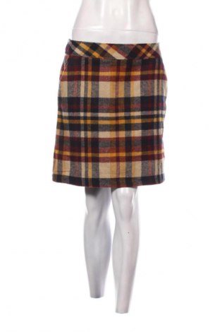 Fustă Up 2 Fashion, Mărime M, Culoare Multicolor, Preț 61,99 Lei