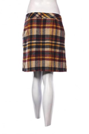 Fustă Up 2 Fashion, Mărime M, Culoare Multicolor, Preț 61,99 Lei