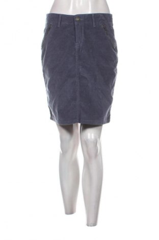 Sukně Up 2 Fashion, Velikost M, Barva Šedá, Cena  309,00 Kč
