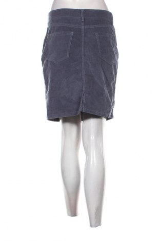 Sukně Up 2 Fashion, Velikost M, Barva Šedá, Cena  309,00 Kč