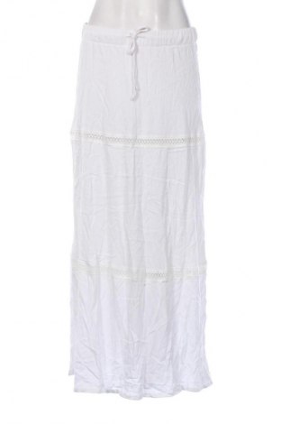 Rock Up 2 Fashion, Größe M, Farbe Weiß, Preis 15,99 €