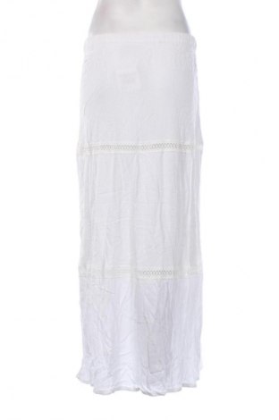 Rock Up 2 Fashion, Größe M, Farbe Weiß, Preis 15,99 €