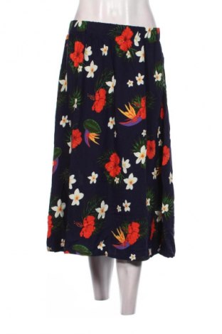 Rock Up 2 Fashion, Größe M, Farbe Mehrfarbig, Preis 15,99 €