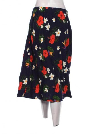 Rock Up 2 Fashion, Größe M, Farbe Mehrfarbig, Preis 15,99 €