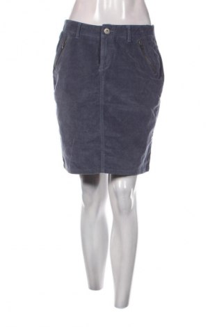 Szoknya Up 2 Fashion, Méret M, Szín Kék, Ár 3 989 Ft