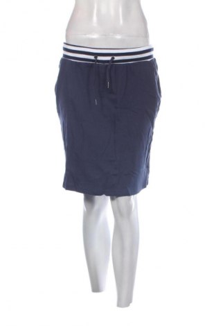 Sukňa Up 2 Fashion, Veľkosť M, Farba Modrá, Cena  18,95 €