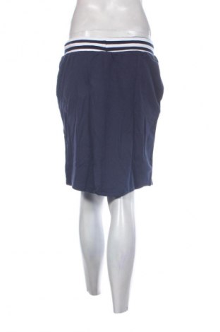 Sukňa Up 2 Fashion, Veľkosť M, Farba Modrá, Cena  18,95 €